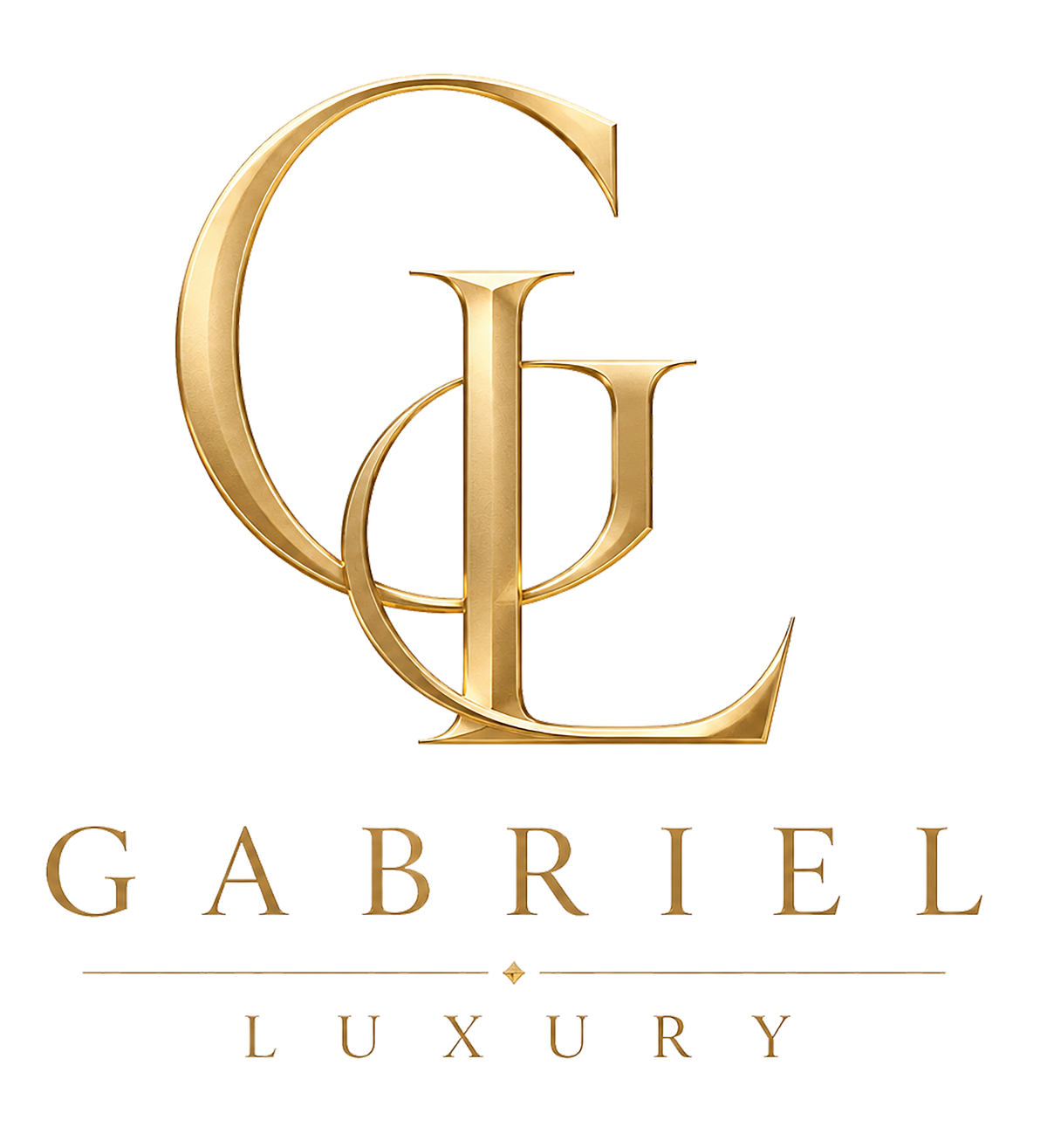 Gabriel Luxury