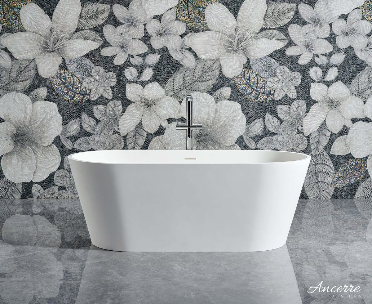 Bathtubs