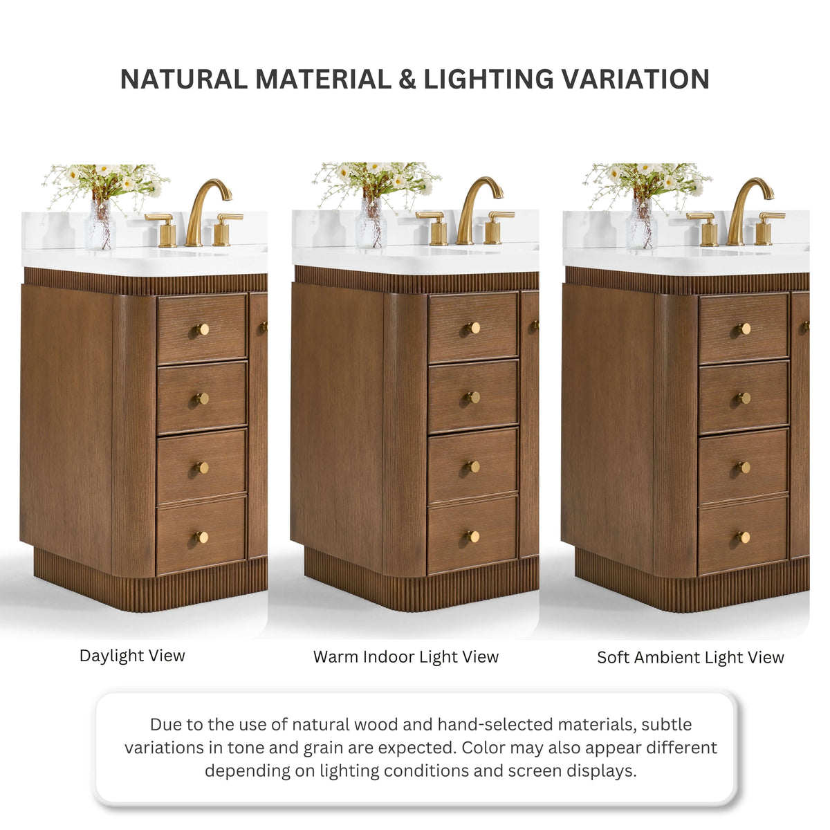 Aston 84" Bath Vanity Set
