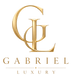 Gabriel Luxury - Home