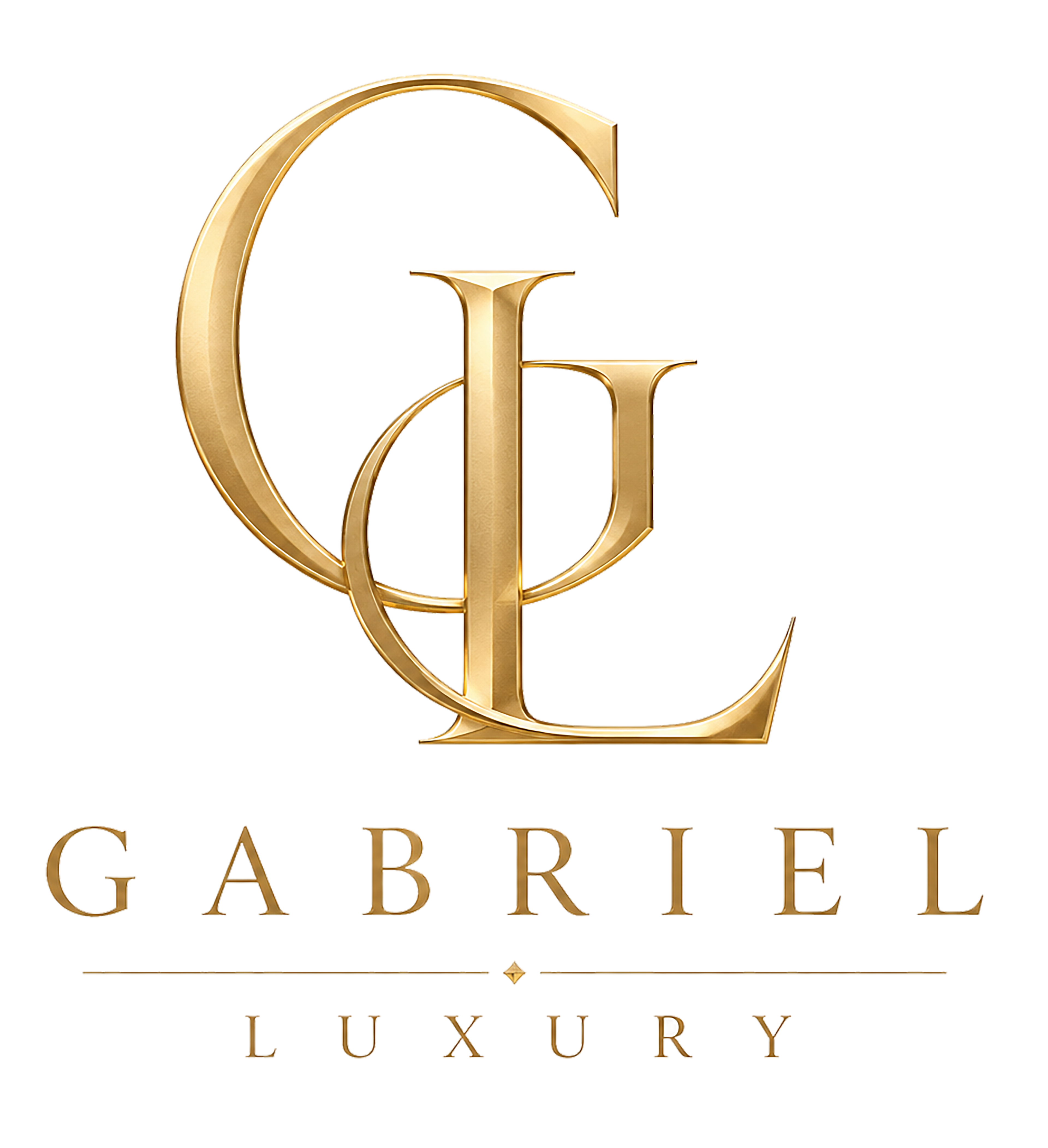 Gabriel Luxury